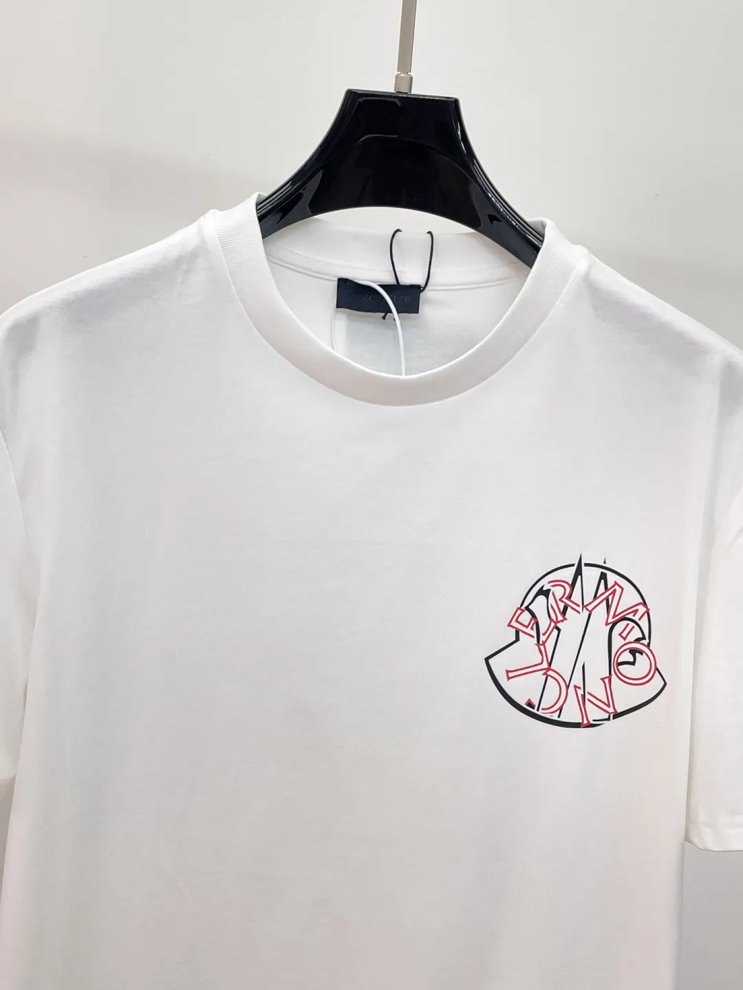 New Arrival T Same Style 32S 260 ， Factory New Arrival Versatile Size：S-XXL